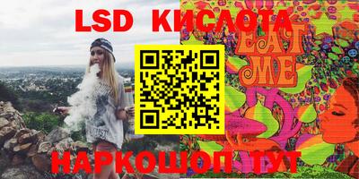 МДПВ Вязники