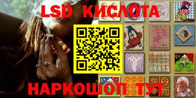 МДПВ Вязники