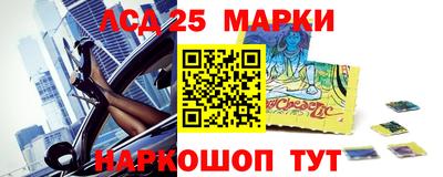 МДПВ Вязники