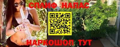 МДПВ Вязники
