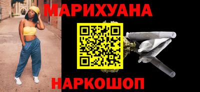 МДПВ Вязники