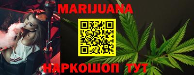 МДПВ Вязники