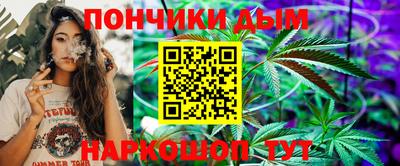 шишки Астрахань