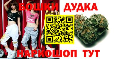 сатива Вышний Волочёк