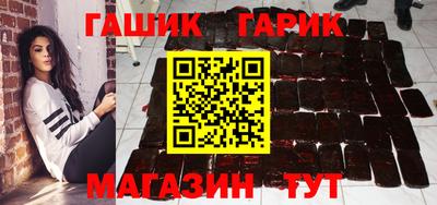МДПВ Вязники