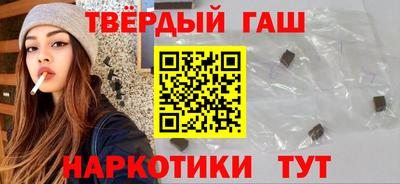 МДПВ Вязники