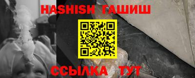 МДПВ Вязники