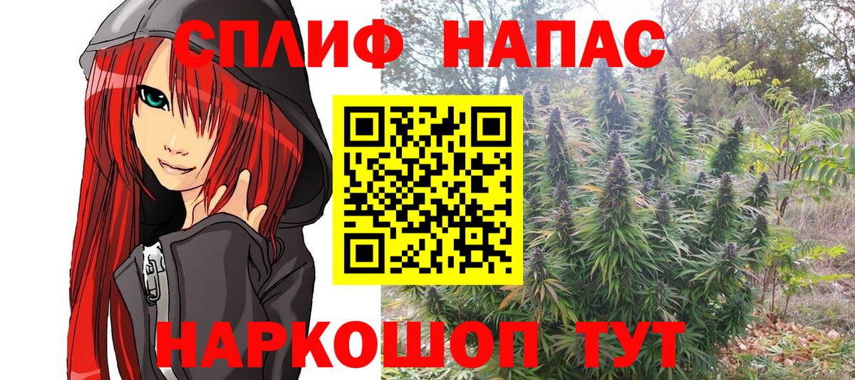 Конопля семена  Вход с VPN  Бошки марихуана White Widow  Бошки марихуана LSD WEED  Котлас 